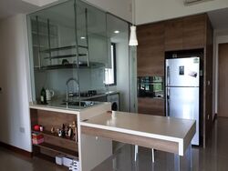Seastrand (D18), Condominium #580308521